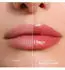 Giorgio Armani Prisma Flash Lip Balm