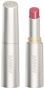 Emporio Armani Prisma Flash Lip Balm (2,1g) 34 Bloom Flash