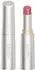 Emporio Armani Prisma Flash Lip Balm (2,1g) 34 Bloom Flash