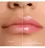 Emporio Armani Prisma Flash Lip Balm (2,1g) 34 Bloom Flash