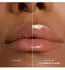 Giorgio Armani Prisma Flash Lip Balm