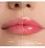 Giorgio Armani Prisma Flash Lip Balm