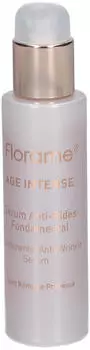 Florame Age Intense Anti-Falten-Serum 30 ml