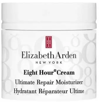Elizabeth Arden Eight Hour&reg; Cream Ultimate Repair Moisturizer 50 ml