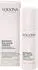 Logona Barrier Balance Cream - 50 ml