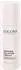 Logona Barrier Balance Cream - 50 ml