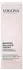Logona Barrier Balance Cream - 50 ml