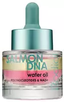 Rodial 619-066, Rodial - Salmon Oil - Feuchtigkeitsserum (18ml), Grundpreis:...