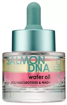 Rodial Salmon Oil 18 ml
