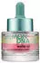 Rodial Salmon Oil 18 ml