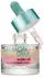 Rodial Salmon Oil 18 ml