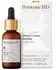 Perricone MD Neuropeptide Deep Crease Serum 30 ml