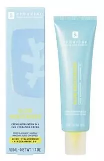 Erborian Glow Moisturizer (50ml)