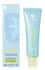 Erborian Glow Moisturizer (50ml)