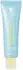 Erborian Glow Moisturizer (50ml)