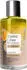 Farfalla Cleansing Prebio Grapefruit 2-Phase Make-up Remover 60 ml