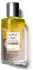Farfalla Cleansing Prebio Grapefruit 2-Phase Make-up Remover 60 ml