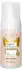 Farfalla Cleansing Prebio Grapefruit Soft Cleansing Foam 120 ml