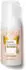 Farfalla Cleansing Prebio Grapefruit Soft Cleansing Foam 120 ml