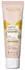 Farfalla Cleansing Prebio Grapefruit Soft Facial Peeling 50 ml