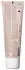 Farfalla Cleansing Prebio Grapefruit Soft Facial Peeling 50 ml