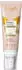 Farfalla Cleansing Prebio Grapefruit Soft Facial Peeling 50 ml