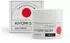 Kiyomi Skin Day Cream 50 ml