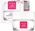 Hada Labo Tokyo Intense Hydrating Skin-Plumping Gel 50 ml