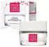 Hada Labo Tokyo Intense Hydrating Skin-Plumping Gel 50 ml