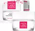 Hada Labo Tokyo Intense Hydrating Skin-Plumping Gel 50 ml