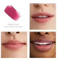 RMS Beauty - Tinted Daily Lip Balm - Lip Tints & Oils (3g) Twilight Lane, Grundpreis:
