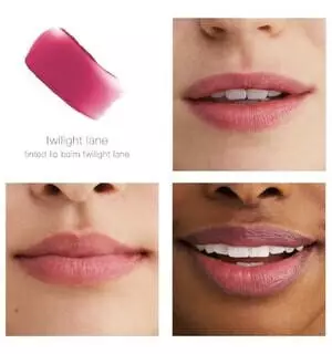 RMS Beauty Tinted Daily Lip Balm (3g) Twilight Lane