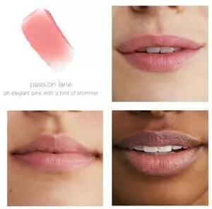 RMS Beauty Tinted Daily Lip Balm (3g) Passion Lane