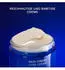 La Prairie Skin Caviar Collection Luxe Cream 30 ml