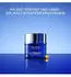 La Prairie Skin Caviar Collection Luxe Cream 30 ml