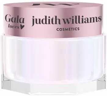 Judith Williams Perfektionierende Tagespflege F&uuml;r Glattere, Strahlendere Haut 50 ml
