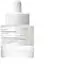 Skin1004 Ampullen-Serum mit Niacinamid und Centella 10 Boosting 30 ml