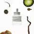 Skin1004 Ampullen-Serum mit Niacinamid und Centella 10 Boosting 30 ml
