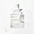 Skin1004 Ampullen-Serum mit Niacinamid und Centella 10 Boosting 30 ml