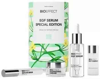 BioEffect EGF Serum Special Edition 250ml