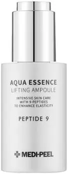 MEDIPEEL+ Aqua Essence Lifting-Serum 50ml