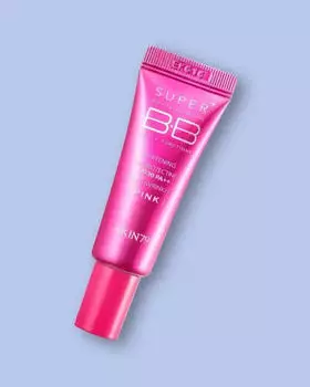 Skin79 Super+ Beblesh Balm BB Cream SPF 30 Pink Beige 7 g