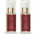 ErthSkin London Retinol Serum Duo 60ml