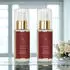 ErthSkin London Retinol Serum Duo 60ml