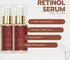 ErthSkin London Retinol Serum Duo 60ml