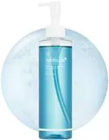 Medicube Zero Pore Blackhead Deep Cleansing Oil 205 ml 1 ml