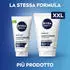 Nivea Men Sensitive Moisturiser Gesichtscreme 100ml