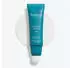 Thalgo Spirulina Boost 2. 0 Peeling-Maske 50ml