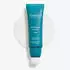 Thalgo Spirulina Boost 2. 0 Peeling-Maske 50ml