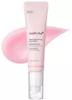 Medicube PDRN Pink Peptide Eye Serum 30 ml